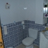 Segunda Mano - Apartamento - Guardamar del Segura - PORTICO MAR