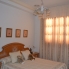 Segunda Mano - Apartamento - Guardamar del Segura - PORTICO MAR