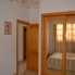 Segunda Mano - Apartamento - Guardamar del Segura - PORTICO MAR