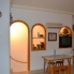 Segunda Mano - Apartamento - Guardamar del Segura - PORTICO MAR