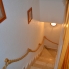 Segunda Mano - Apartamento - Guardamar del Segura - PORTICO MAR