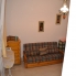 Segunda Mano - Apartamento - Guardamar del Segura - PORTICO MAR