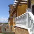 Location - Chalet semi detached - Ciudad Quesada