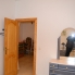 Segunda Mano - Apartamento - Guardamar del Segura - PORTICO MAR