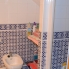 Segunda Mano - Apartamento - Guardamar del Segura - PORTICO MAR