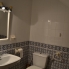 Segunda Mano - Apartamento - Guardamar del Segura - PORTICO MAR