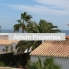 Long Term Rentals - Villa - Orihuela Costa - La Zenia