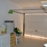 Segunda Mano - Apartamento - Guardamar del Segura - PORTICO MAR