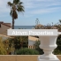 Location - Villa - Orihuela Costa - Playa Flamenca