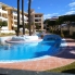 A Vendre - Apartment - Torrevieja - La Mata