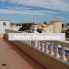 Long Term Rentals - Villa - Orihuela Costa - Playa Flamenca