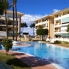 A Vendre - Apartment - La Mata, Torrevieja