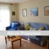 Long Term Rentals - Piso - Torrevieja