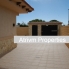 Location - Villa - Orihuela Costa - Cabo Roig