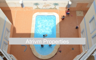 Piso - Long Term Rentals - Torrevieja - Torrevieja