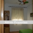 Long Term Rentals - Piso - Torrevieja