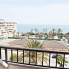 Segunda Mano - Apartamento - Torrevieja - Cabo Cervera