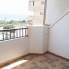 Segunda Mano - Apartamento - Torrevieja - Cabo Cervera