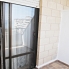 Segunda Mano - Apartamento - Torrevieja - Cabo Cervera