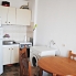 Segunda Mano - Apartamento - Torrevieja - Cabo Cervera