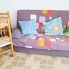 Segunda Mano - Apartamento - Torrevieja - Cabo Cervera