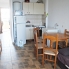 Segunda Mano - Apartamento - Torrevieja - Cabo Cervera