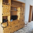 Segunda Mano - Apartamento - Torrevieja - Cabo Cervera