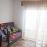Segunda Mano - Apartamento - Torrevieja - Cabo Cervera