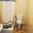 Segunda Mano - Apartamento - Torrevieja - Cabo Cervera
