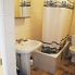 Segunda Mano - Apartamento - Torrevieja - Cabo Cervera
