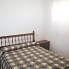 Segunda Mano - Apartamento - Torrevieja - Cabo Cervera