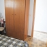 Segunda Mano - Apartamento - Torrevieja - Cabo Cervera