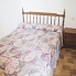 Segunda Mano - Apartamento - Torrevieja - Cabo Cervera