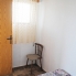 Segunda Mano - Apartamento - Torrevieja - Cabo Cervera