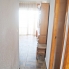 Segunda Mano - Apartamento - Torrevieja - Cabo Cervera