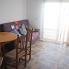 Segunda Mano - Apartamento - Torrevieja - Cabo Cervera