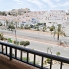 Segunda Mano - Apartamento - Torrevieja - Cabo Cervera