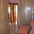 Segunda Mano - Chalet - Los Balcones