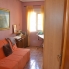 Segunda Mano - Chalet - Los Balcones