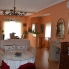 Segunda Mano - Chalet - Los Balcones