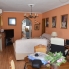 Segunda Mano - Chalet - Los Balcones