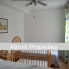 Long Term Rentals - Piso - Torrevieja