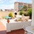A Vendre - Apartment - Orihuela Costa - Cabo Roig