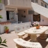 A Vendre - Apartment - Orihuela Costa - Cabo Roig