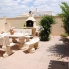 A Vendre - Apartment - Orihuela Costa - Cabo Roig