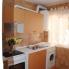 A Vendre - Apartment - Orihuela Costa - Cabo Roig
