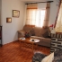 A Vendre - Apartment - Orihuela Costa - Cabo Roig