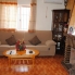 A Vendre - Apartment - Orihuela Costa - Cabo Roig