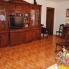 A Vendre - Apartment - Orihuela Costa - Cabo Roig