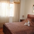A Vendre - Apartment - Orihuela Costa - Cabo Roig
